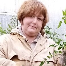 Виктория, 48, Озёрск (Челябинская область)