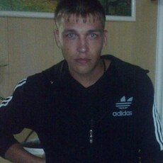 Андрей, 37, Гуково