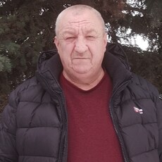 Давид, 59, Гагарин
