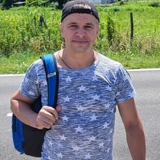 Илюха, 44, Чухлома