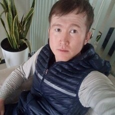 Захар, 32, Любань