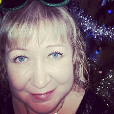 Ника, 52, Кемь