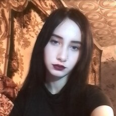Аня, 24, Качканар