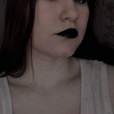 Кристя, 20, Острогожск