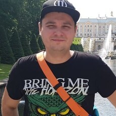 Гоша, 36, Вельск