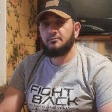 Гена, 38, Ижевск