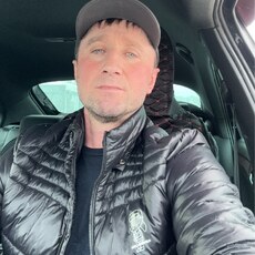 Степан, 40, Спас-Клепики