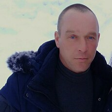 Олеж, 43, Ядрин