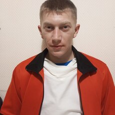 Ден, 34, Озёры