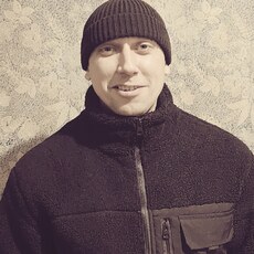 Семён, 40, Сертолово