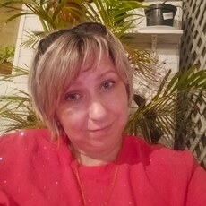 Елизавета, 47, Починок