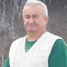 Михаил, 59, Феодосия