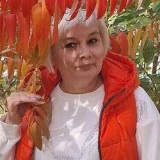 Наталья, 52, Энергодар