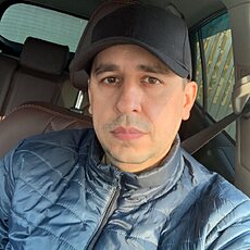 Толя, 40, Кандалакша