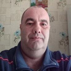 Валентин, 46, Щёлкино