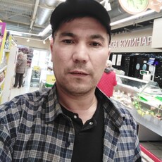 Игорь, 42, Лаишево