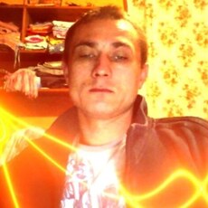 Семён, 41, Арамиль