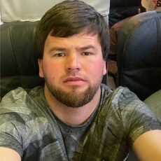 Ден, 29, Пыть-Ях