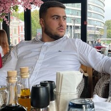Вадим, 27, Миньяр