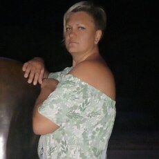 Рая, 40, Грязи