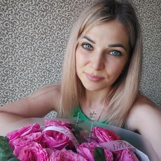 Валентина, 34, Фрязино