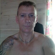 Алексей, 45, Печора