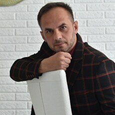 Веня, 48, Инсар