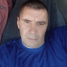 Стёпа, 50, Колпашево