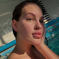 Женя, 23, Кизел
