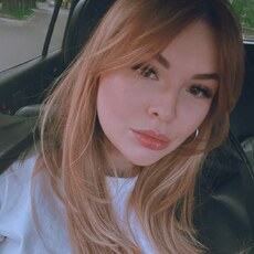 Кристя, 23, Каспийск