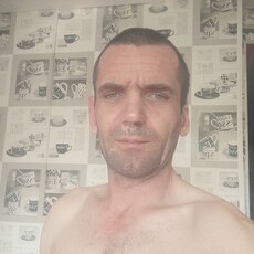 Ден, 40, Геленджик