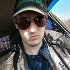 Андрюха, 25, Кизляр