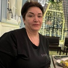Лина, 45, Краснодар