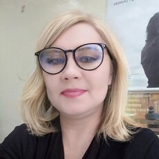 Васса, 51, Шарыпово