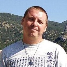 Филипп, 37, Кадников