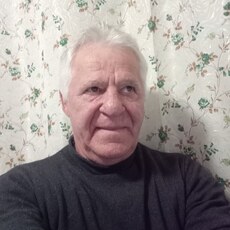 Родя, 64, Гдов