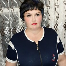 Марина, 51, Макеевка