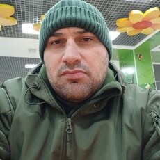 Кузя, 26, Дорогобуж