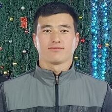 Артём, 25, Череповец