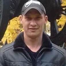 Владислав, 36, Лабинск