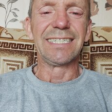 Ростислав, 59, Сатка