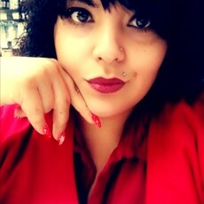 Елена, 36, Волоколамск