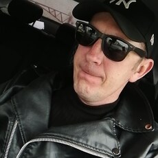 Свят, 47, Тюмень