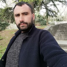 Лёша, 34, Десногорск