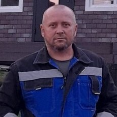 Гена, 41, Азов