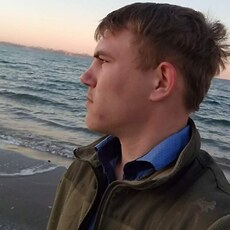 Владимир, 25, Электросталь