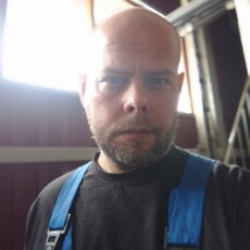 Яша, 44, Плёс