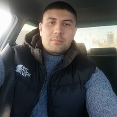 Вася, 45, Харабали