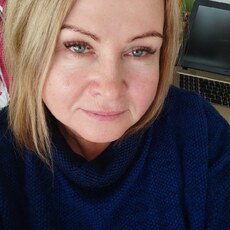 Есения, 58, Снежное