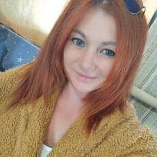 Светлана, 29, Курлово